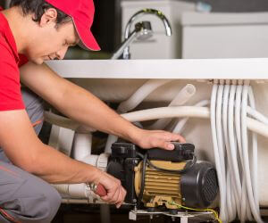About Sewer Line Replacement Belmont, NH